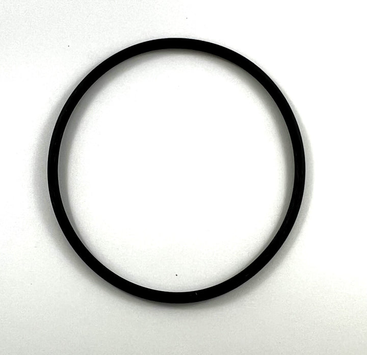 124493 - ARAG FILTER 1 1/4in SHORT THREAD