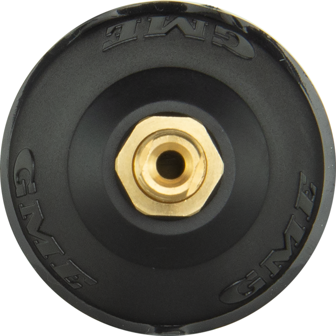 129946 - Antenna Base