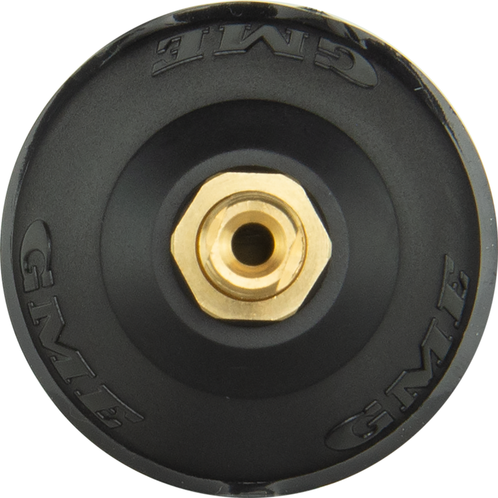 129946 - Antenna Base