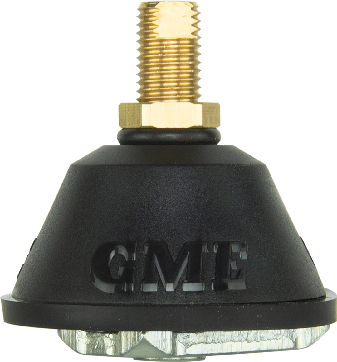 129946 - Antenna Base