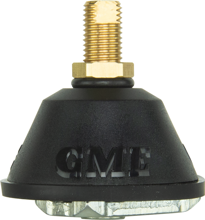 129946 - Antenna Base