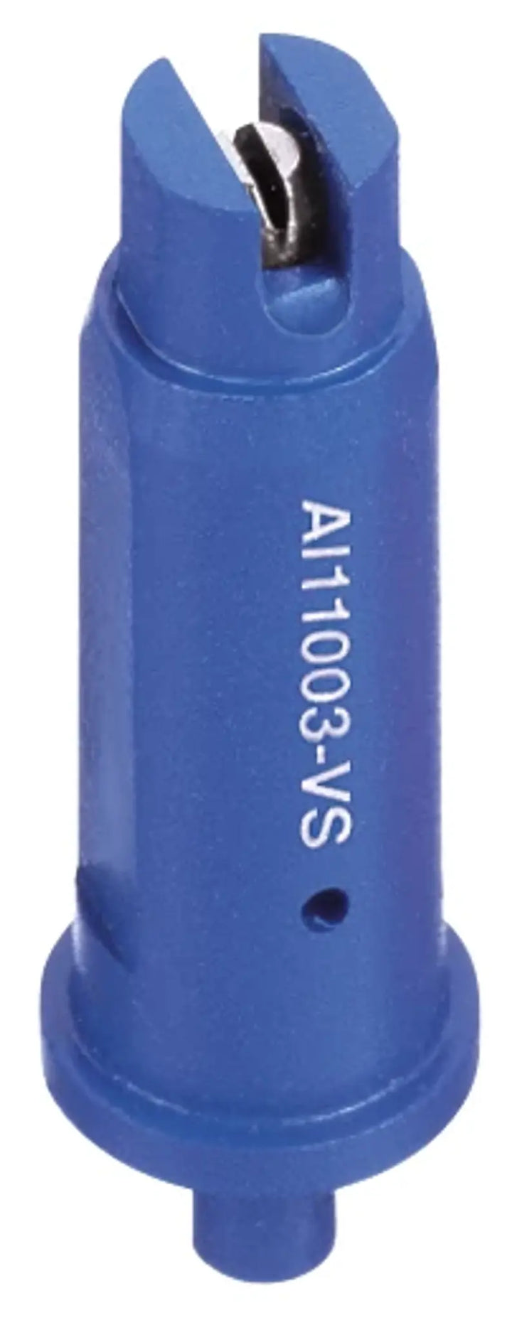 TEEJET AI  110deg VISI STAINLESS STEEL NOZZLES