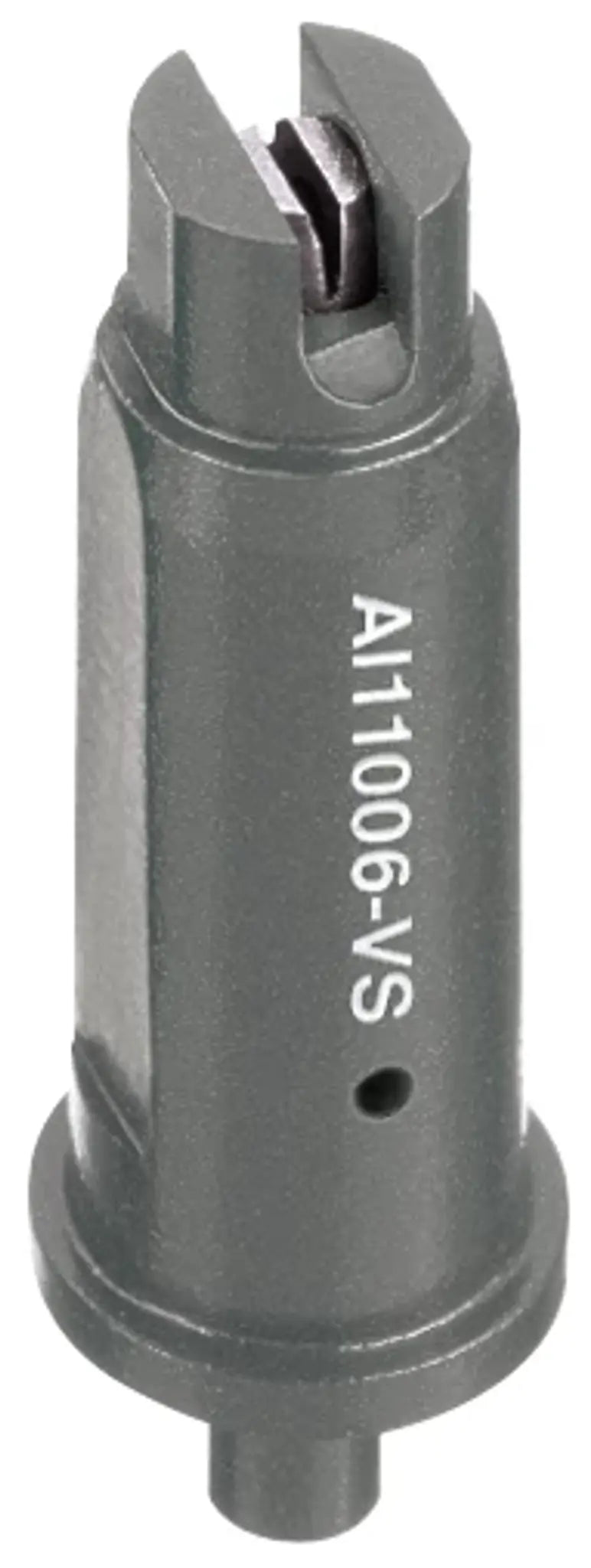 TEEJET AI  110deg VISI STAINLESS STEEL NOZZLES