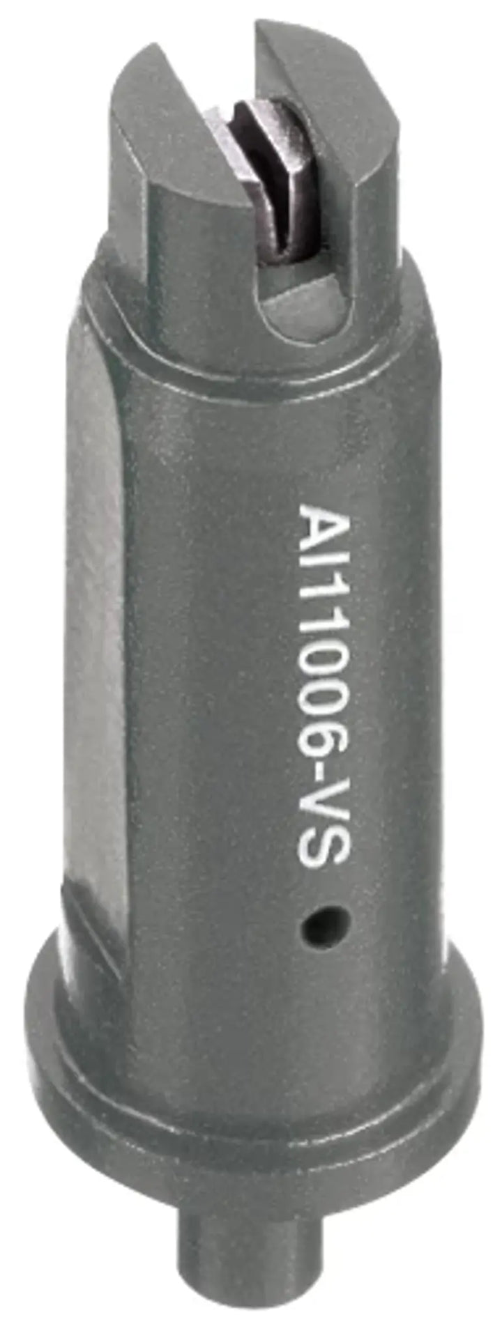 TEEJET AI  110deg VISI STAINLESS STEEL NOZZLES