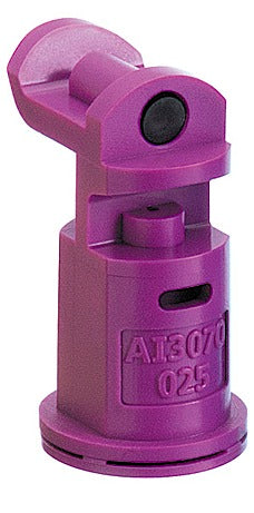 Ai3070 Twin air induction