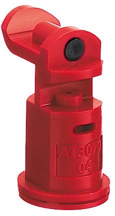 Ai3070 Twin air induction