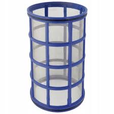 128720 - ARAG SCREEN FILTER 50 MESH 316 SERIES
