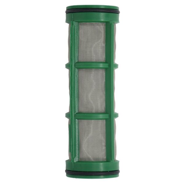 128699 - ARAG FILTER SCREEN 100 MESH (312 SER)