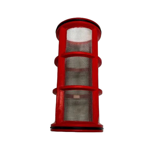 128697 - ARAG FILTER SCREEN 32 MESH (312 SER)
