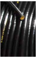 10mm Pressure Hose