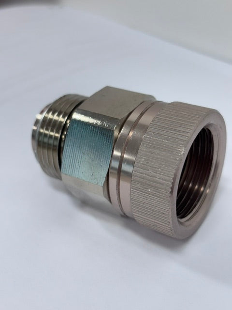 3/4" Swivel Diesel
