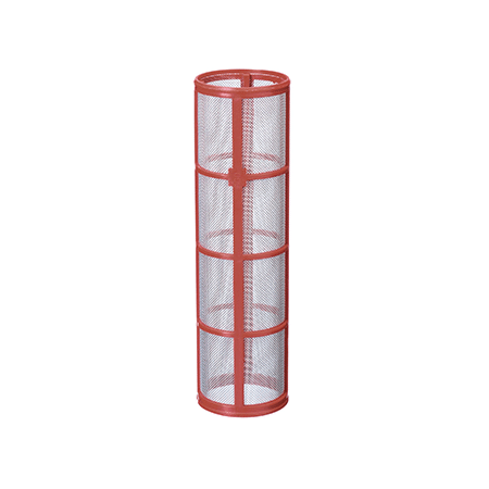 Cp15941-2-Sspp - Teejet Filter Screen 30 Mesh