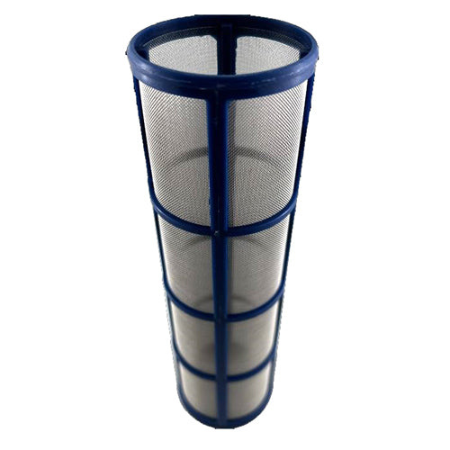 TEEJET SCREEN FILTER 50 MESH 126