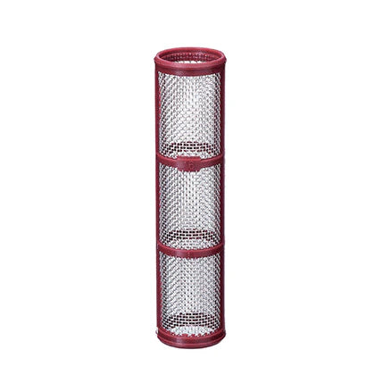 TEEJET SCREEN FILTER 16 MESH (126)