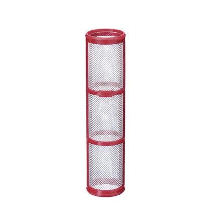 TEEJET SCREEN FILTER 30 MESH (126)