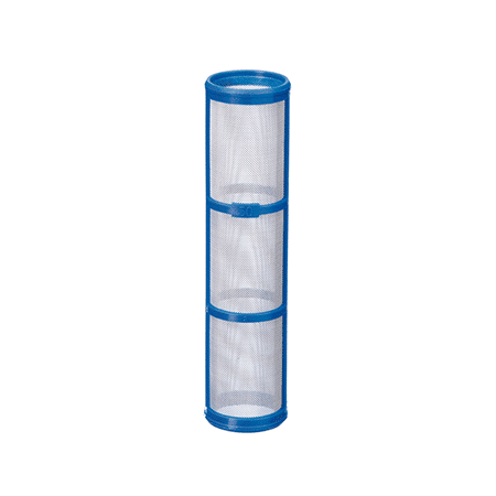 TEEJET SCREEN FILTER 50 MESH (126)