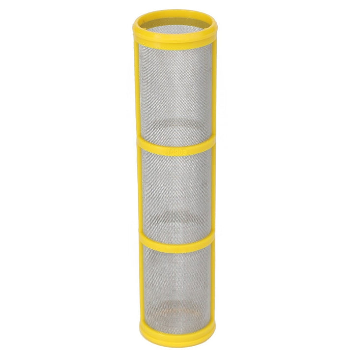 TEEJET SCREEN FILTER 80 MESH (126)