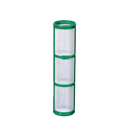 SCREEN FILTER 100 MESH (126)