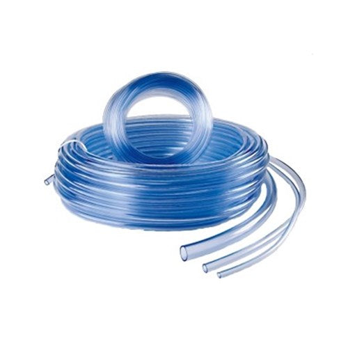 Clear Vinyl Tubing 10Mm