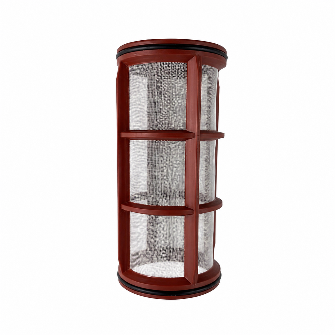 128700 - ARAG FILTER SCREEN 16 MESH (312 SER)