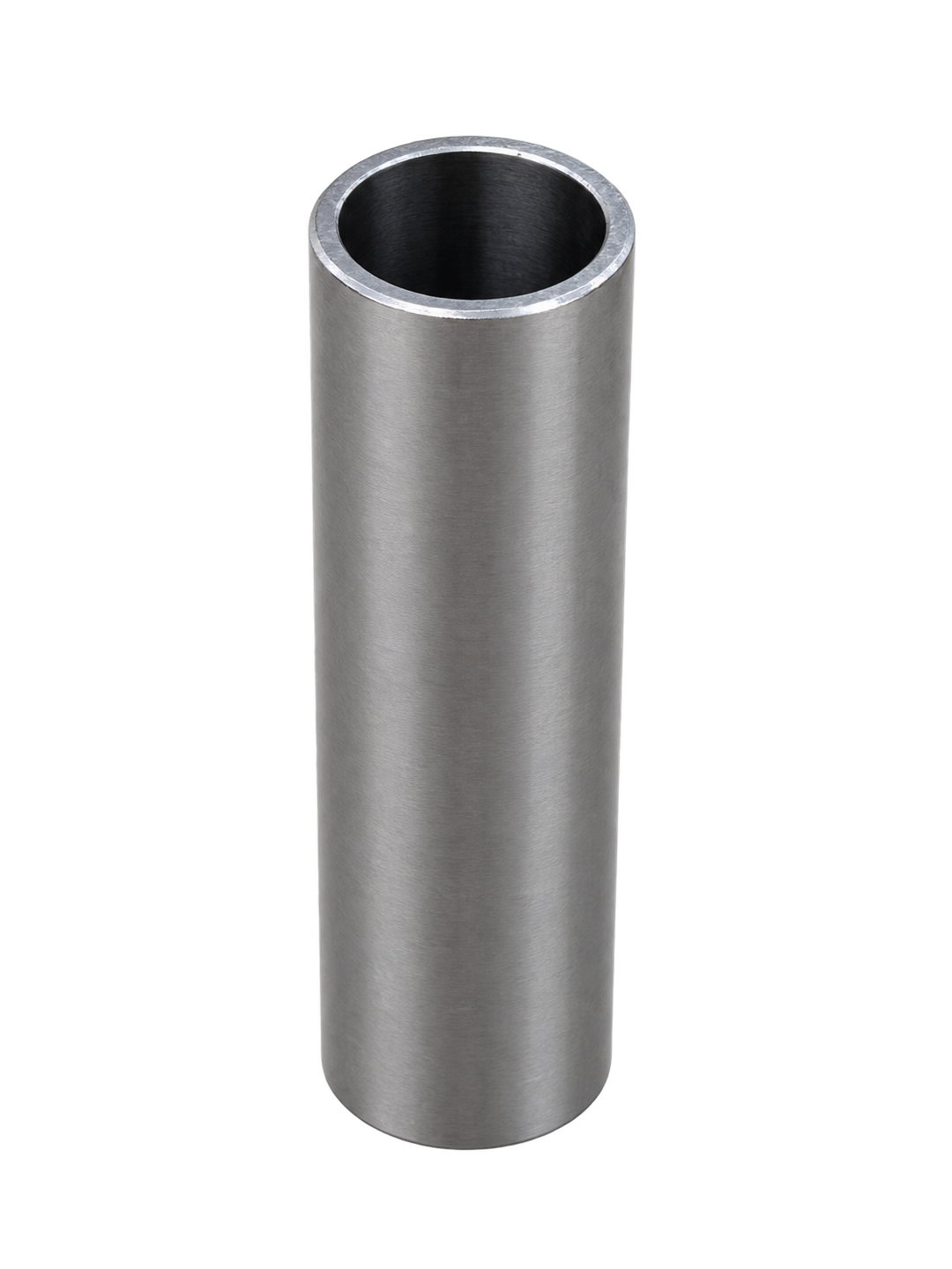 129953 - SS spacer for QS roller