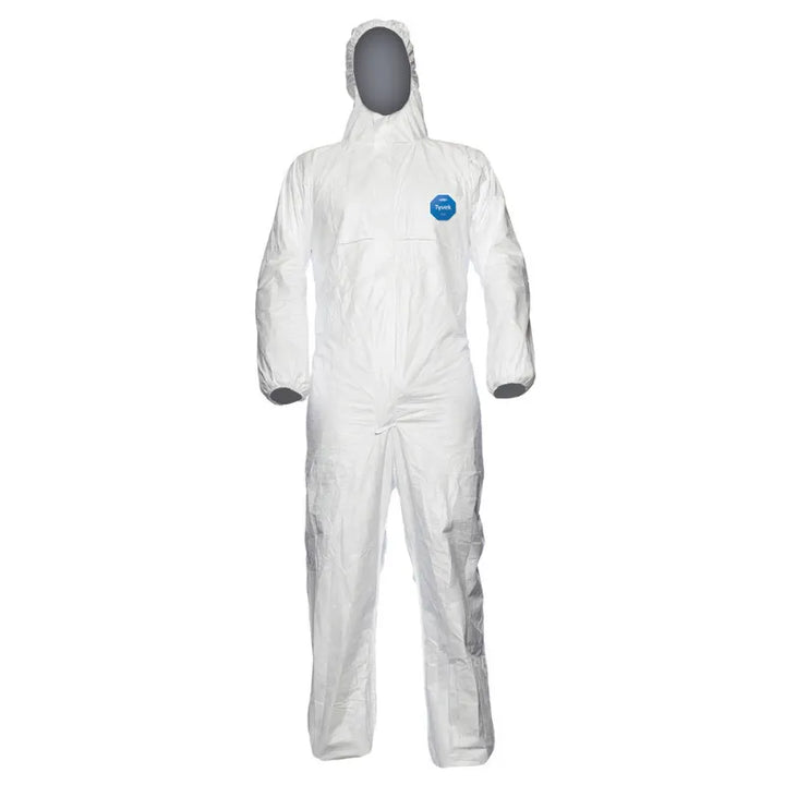 Coverall Tyvek 500 Xpert