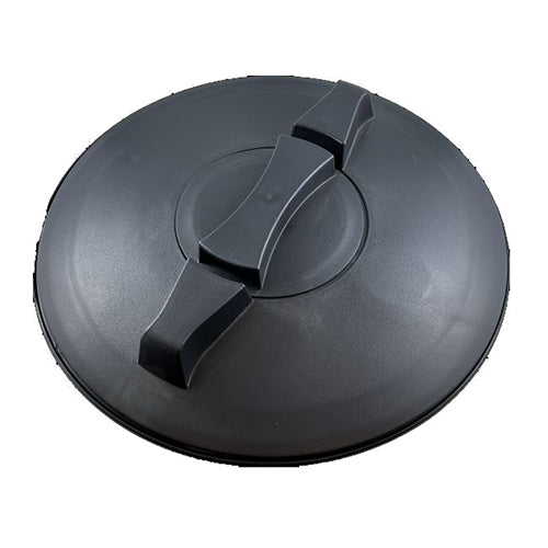 LID / RING KIT 455mm