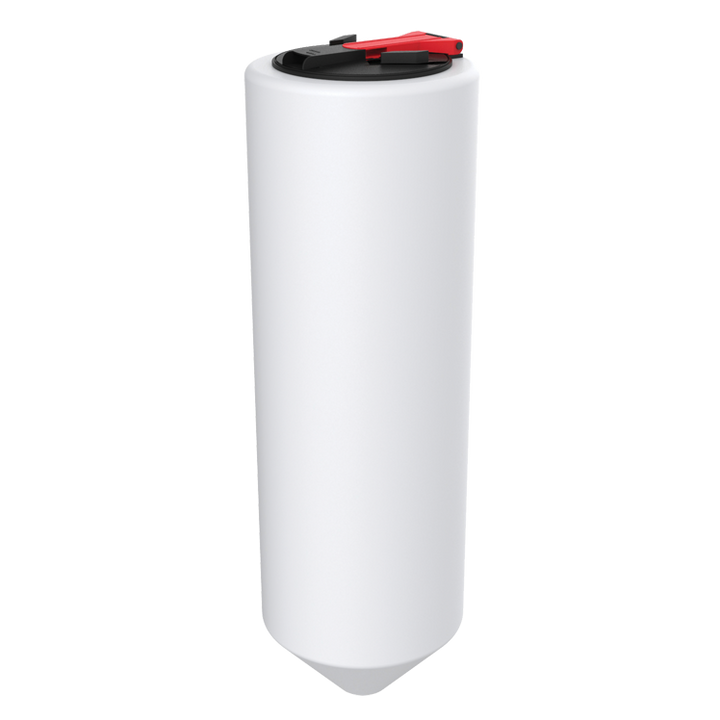 131739 - 200Lt Mixing Tank
