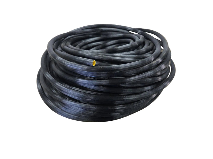 Chemflex High Pressure Hose 40 Bar