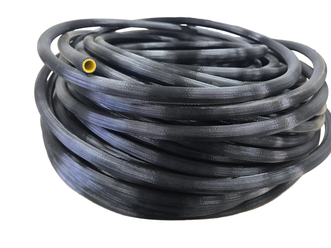 Chemflex High Pressure Hose 40 Bar
