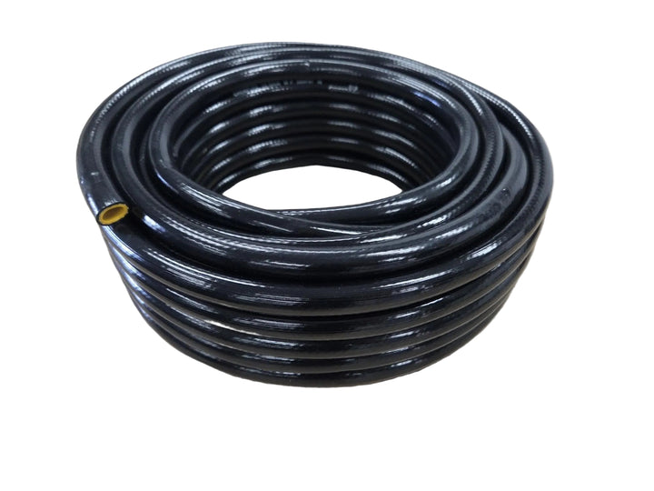 Hose 10Mm