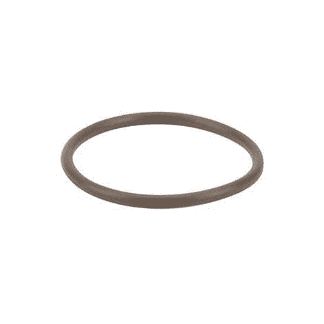 125897 - Banjo 1 inch T Strainer 50 mesh screen