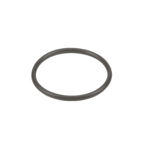 125897 - Banjo 1 inch T Strainer 50 mesh screen