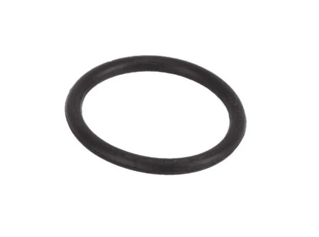 125901 - Banjo O-ring Suit LST150 Screen OLD STYLE