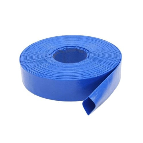 Layflat Hose 1 1/2"