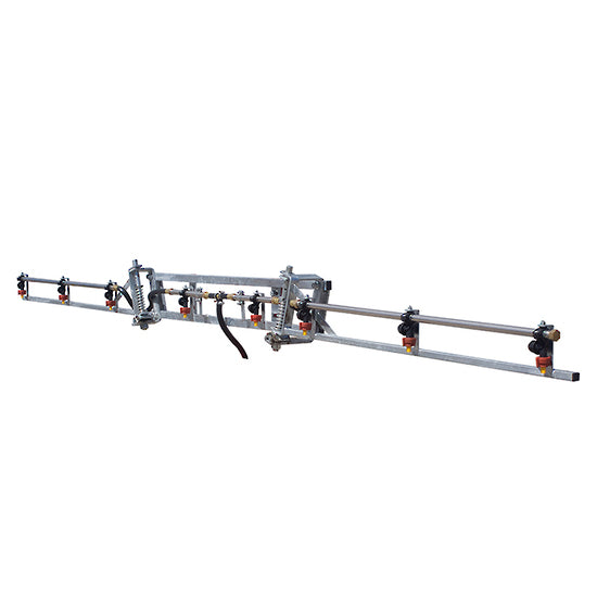 125936 - BOOM CROSS FOLD 4 METRE