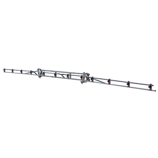 125938 - BOOM CROSS FOLD 6 METRE