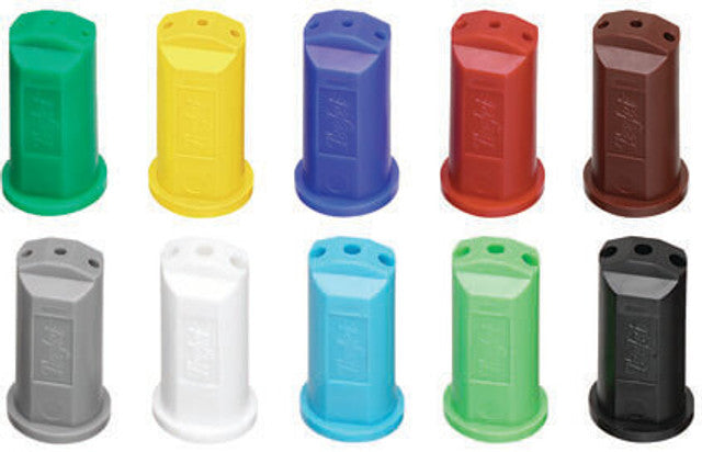 Sj3 - Streamjet 3 Orifice