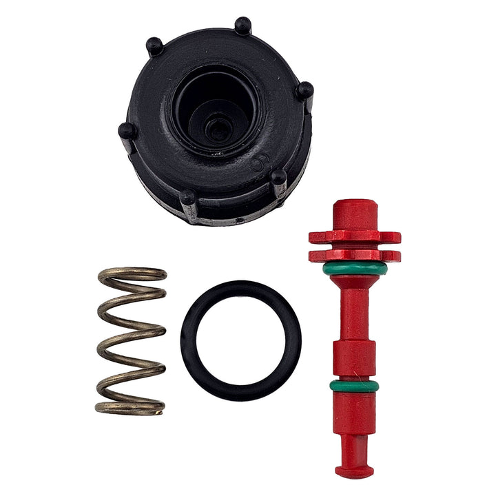 SO0610402K Hand Piece Repair Kit