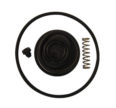 SO0610407K Repair Kit Solo 425, 425D, 425LC