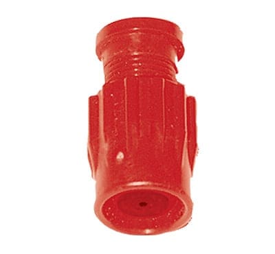 So4900527- Solo Plastic Adjustable Nozzle