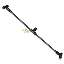 SO49514 - SOLO 2 NOZZLE 60cm SPRAY BOOM