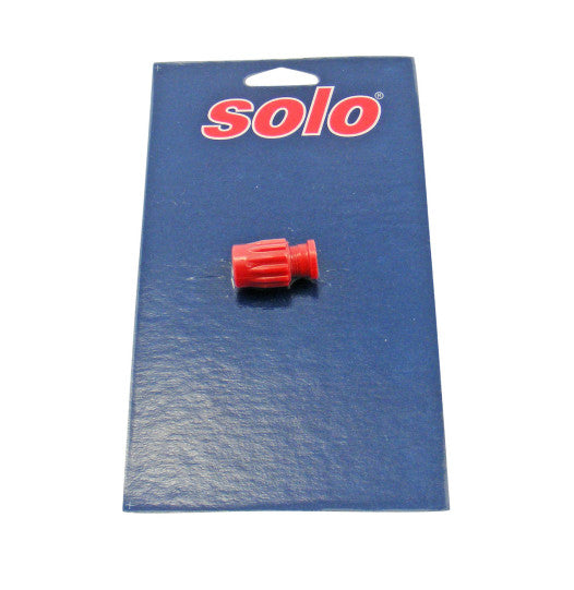 So4900527- Solo Plastic Adjustable Nozzle