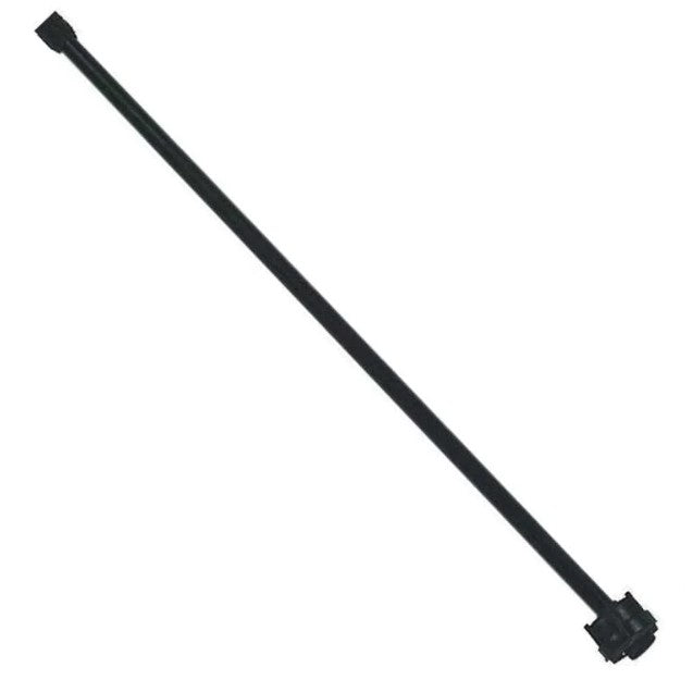 So4900230P -Solo Pvc Spray Wand 50cm