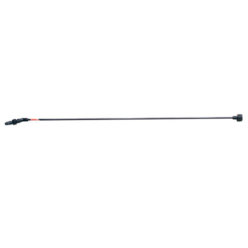 SPRAY LANCE 100cm PLASTIC