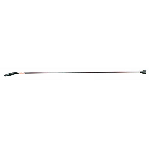 SPRAY LANCE 150cm PLASTIC