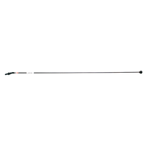 SPRAY LANCE 200cm PLASTIC