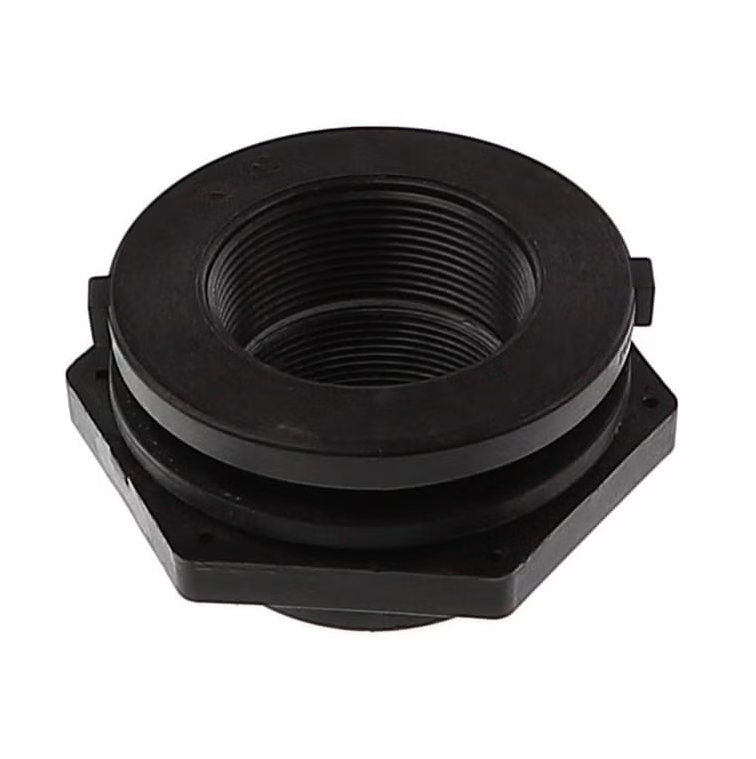 124479 - MEL6670290 KIT FITTING