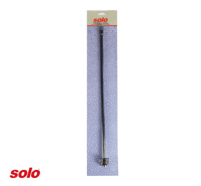So4900230P -Solo Pvc Spray Wand 50cm
