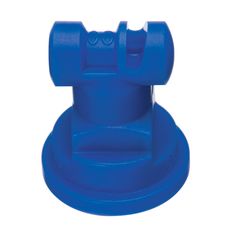 Tt110015-Vp - Jet Turbo Teejet No 015 110Deg Vp